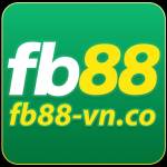 FB88 VN