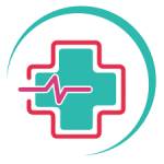 Grace Housecall Doctor