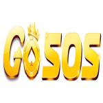 go sos