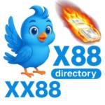 XX88