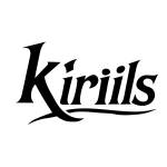 Kiriils Thời trang