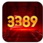 3389 CA