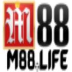 M88 life