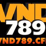 vnd789