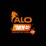 Alo789 ac