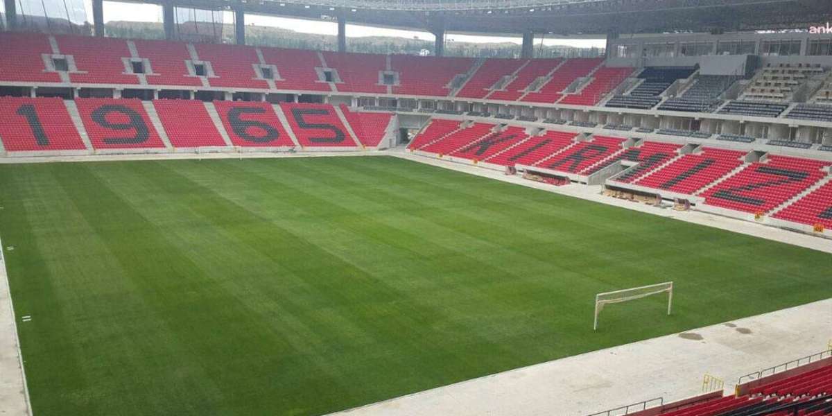 Eskişehir ve Türkiye Gündeminde Güvenilir Haber Noktası