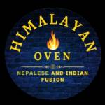 HimalayanOven