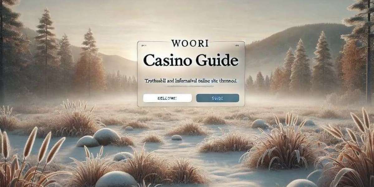 Discovering the Truth About Evolution Casino: Insights from the Onca888 Scam Verification Community