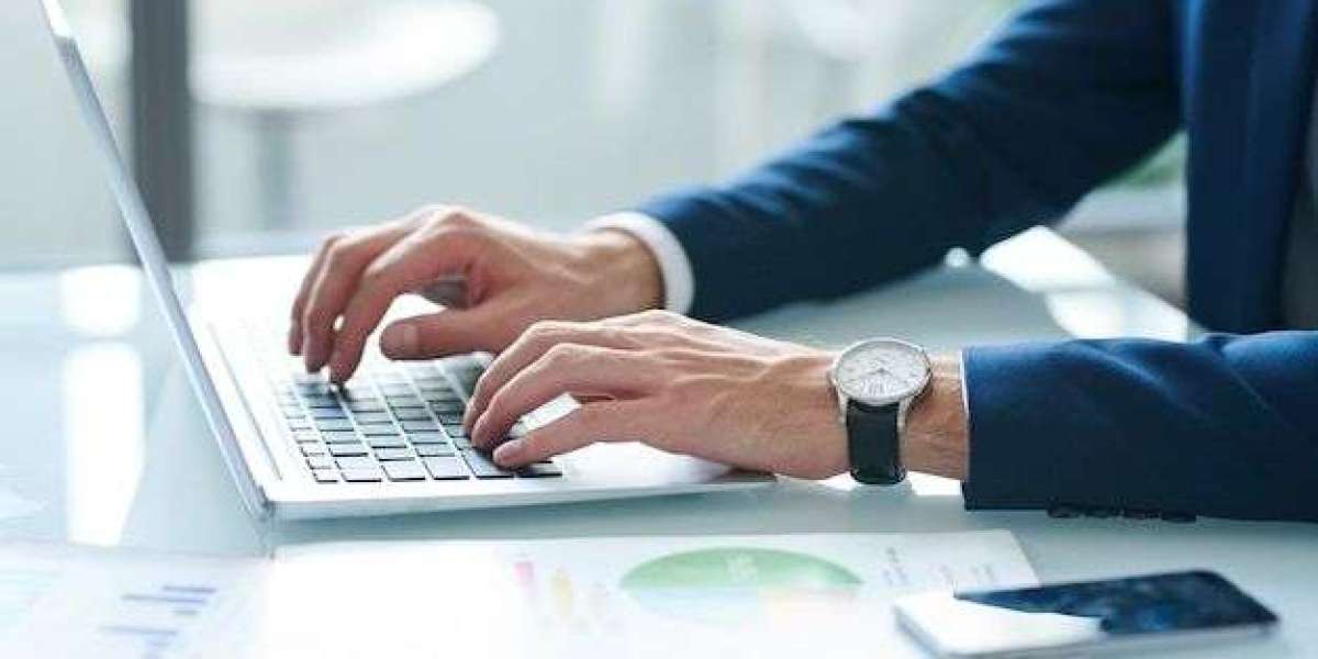 CitygateAccountants for Reliable VAT Filing Support