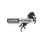 Darkhorse Motor Company