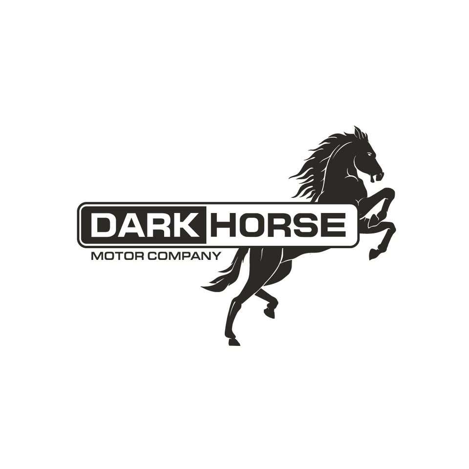 Darkhorse Motor Company