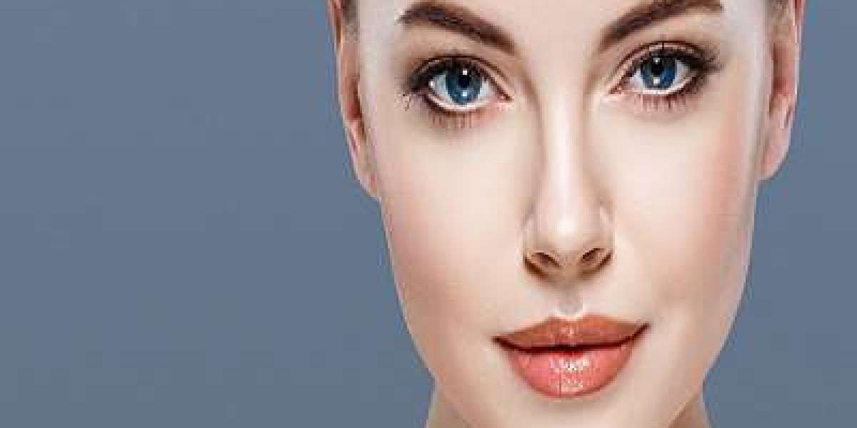 Laser Skin Whitening in Islamabad: Benefits, Results, and Cost
