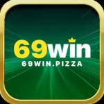 69win pizza