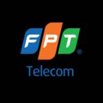 FPT Sale