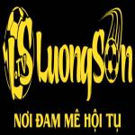 LUONGSON TV