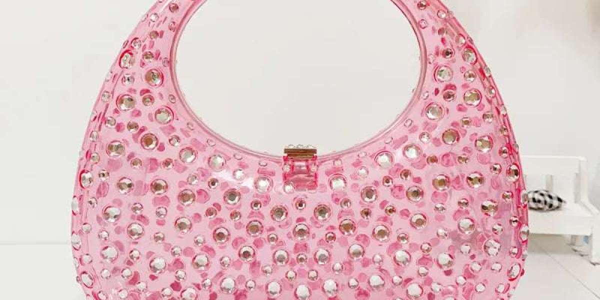 Sparkle in Style: Tassel Halter Dress Essentials