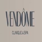 Vendome Clinique