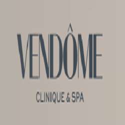 Vendome Clinique