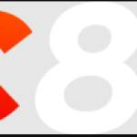 ABC8 XIN