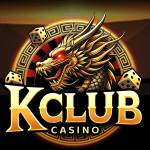 kclub taixiu