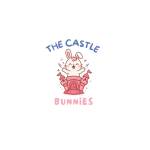 The Castle Bunnies
