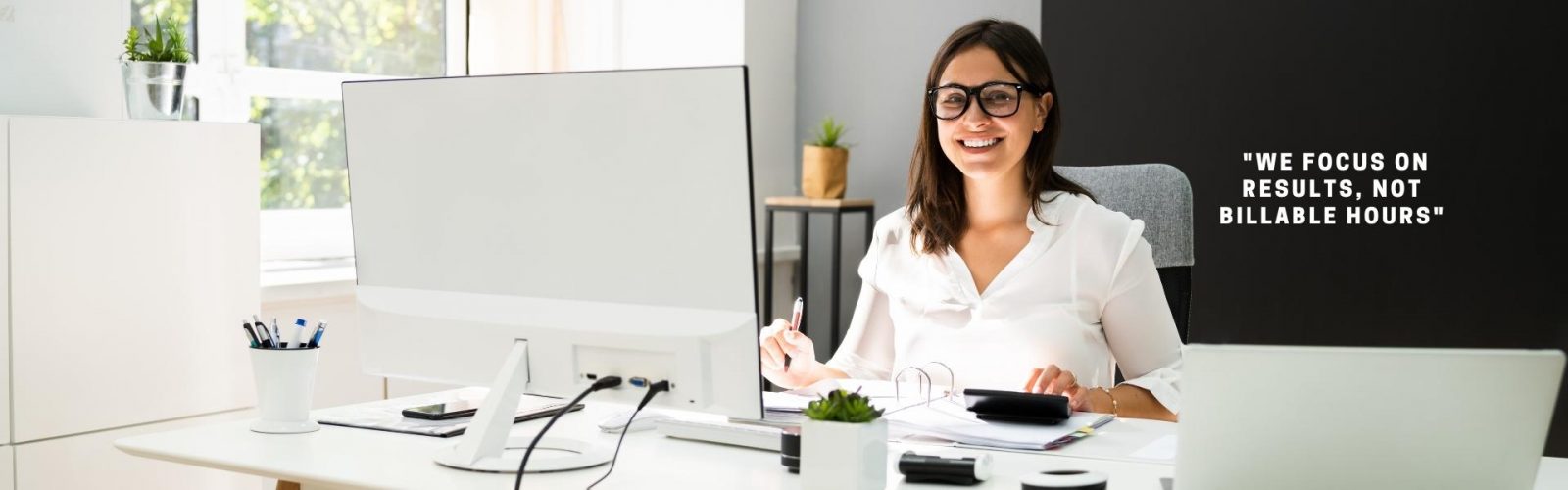 Expert Bookkeeping Services in Melbourne| Alexander Bright