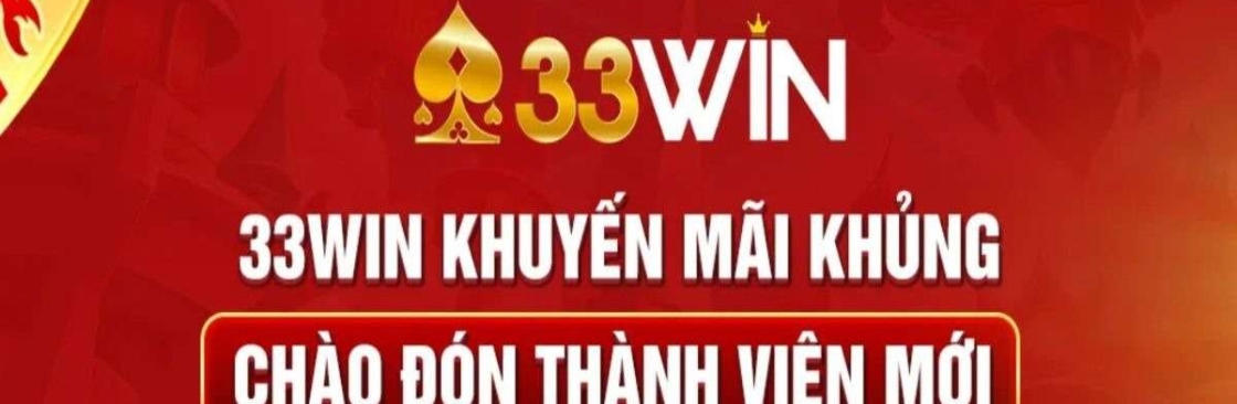 33Win