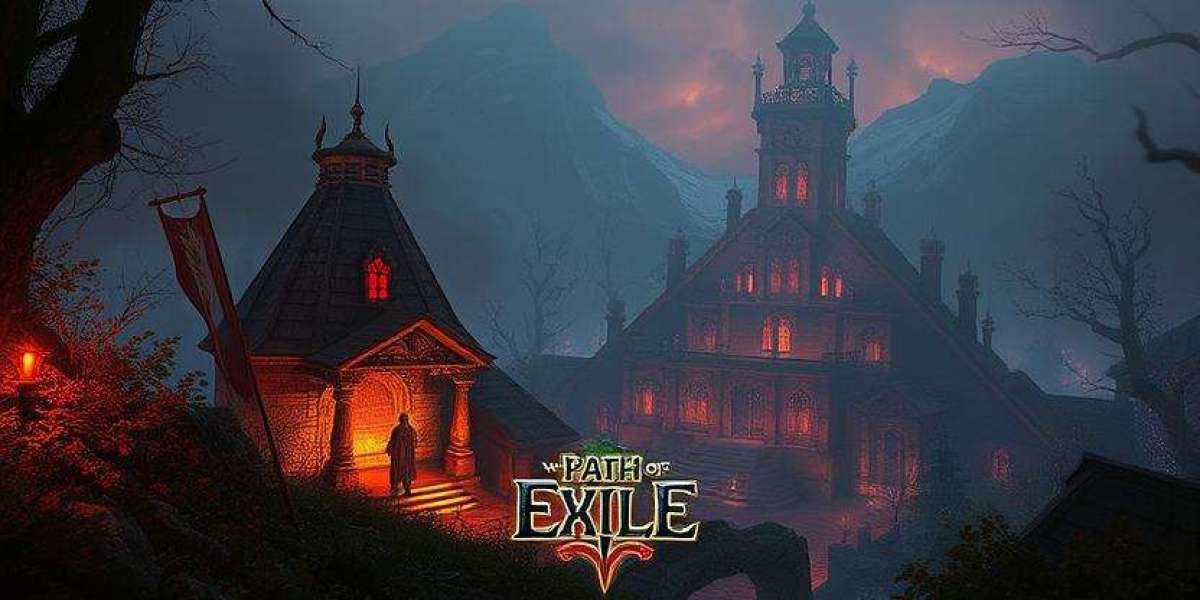 U4GM Path of Exile 2 Currency and Real-World Value