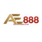 AE888