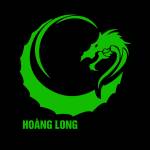vgahoanglongpc