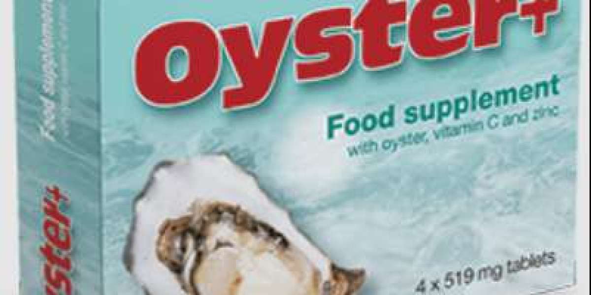 https://www.facebook.com/Oyster.Plus.Male.Enhancement.France