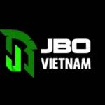 JBOdz com
