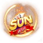 Sunwin