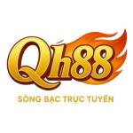Nha Cai Qh88