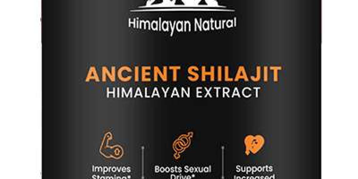https://www.facebook.com/Himalayan.Natural.Ancient.Shilajit.ME.Gummies