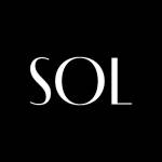 Sol Properties