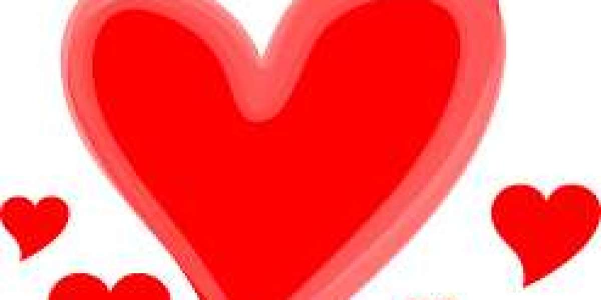 The True Cost of "Free": Why Investing in Your Search for Love Pays Off