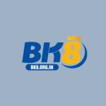 orgin bk8