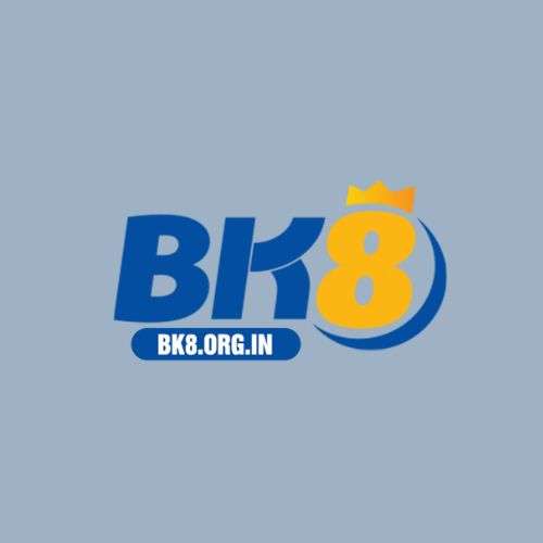 orgin bk8