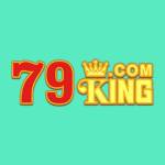 79king2 mom