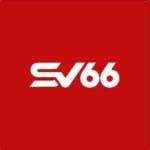 SV66 it com