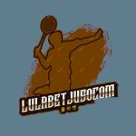 lulabetjuso com