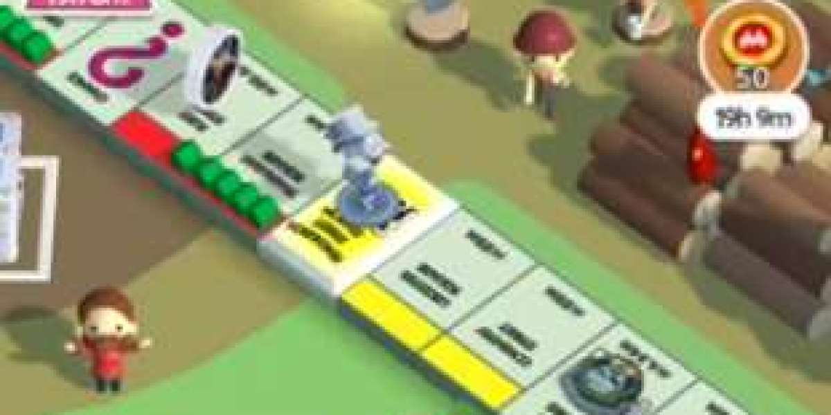 U4N - Monopoly Go Stickers: 6 Legendary Cards and Their Hidden Effects