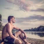 Liam Thompson