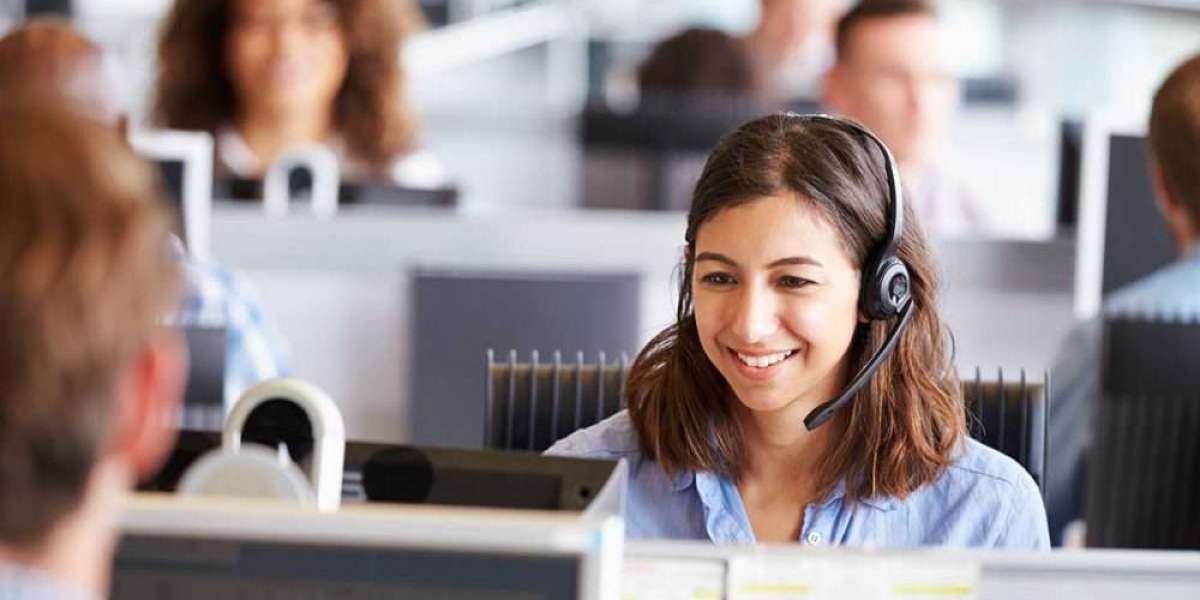 Stan Phone Number Australia +61 1800 592 260 – Reliable Independent Support for Stan Viewers