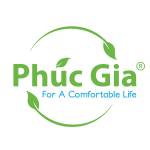 Phúc Gia Lab