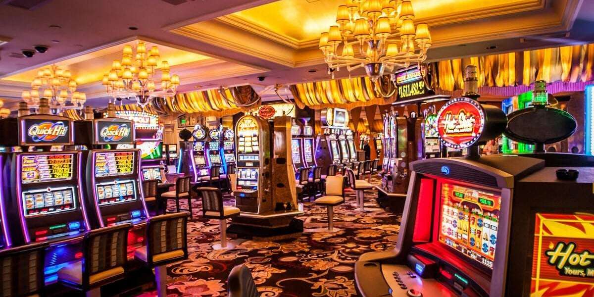 Discover Evolution Casino: Join the Scam Verification Community Inavegas