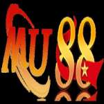 Nhà Cái Mu88