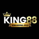 King88 Nhà Cái