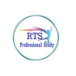 RTS PROFESSIONAL STUDIES